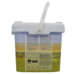 Lemie Paard Winkel -Lemie Paard Winkel agradi a1104294 2.26a0f6