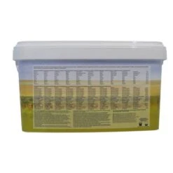 Pavo Vital Emmer 8kg -Lemie Paard Winkel agradi a1104294 3.6eb0ff