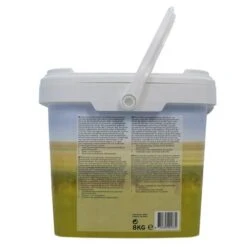 Pavo Vital Emmer 8kg -Lemie Paard Winkel agradi a1104294 4.eca732