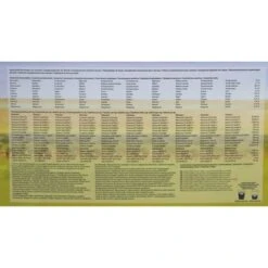 Pavo Vital Emmer 8kg -Lemie Paard Winkel agradi a1104294 6.7ca018