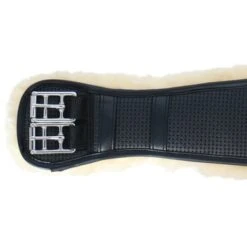 Harry Horse Singel+ Merino Padding Cream -Lemie Paard Winkel agradi a1112619 3.82e90d