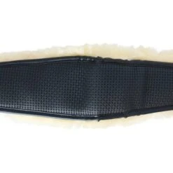 Harry Horse Singel+ Merino Padding Cream -Lemie Paard Winkel agradi a1112619 4.d19e00