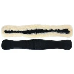 Harry Horse Singel+ Merino Padding Cream -Lemie Paard Winkel agradi a1112619 6.524de8