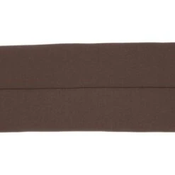 Harry's Horse Dressuursingel Neopreen Glad Bruin -Lemie Paard Winkel agradi a1113912 4.b8720e