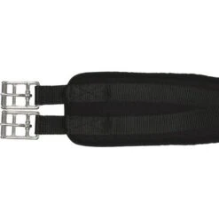 Kavalkade Singel Klimatex Zonder Elastiek Zwart -Lemie Paard Winkel agradi a1152837 3.f03c3a