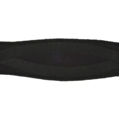 Kavalkade Singel Klimatex Zonder Elastiek Zwart -Lemie Paard Winkel agradi a1152837 4.fdd67b