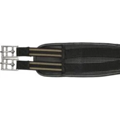 Horka Singel Veelzijdigheids Zadel Wave Zwart/zilver 9 Horka Singel Veelzijdigheids Zadel Wave Zwart/zilver -Lemie Paard Winkel agradi a1163721 3.22eb74