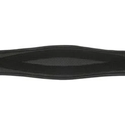 Horka Singel Veelzijdigheids Zadel Wave Zwart/zilver 10 Horka Singel Veelzijdigheids Zadel Wave Zwart/zilver -Lemie Paard Winkel agradi a1163721 4.9373e5