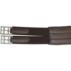 Tekna Singel Pressure-eze Waffle Padding Bruin -Lemie Paard Winkel agradi a1204606 3.1a086c