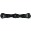 BR Dressuursingel Durham 2-zijd Elastisch Zwart/zilver 2 BR Dressuursingel Durham 2-zijd Elastisch Zwart/zilver -Lemie Paard Winkel agradi a1204661 1.643ae6
