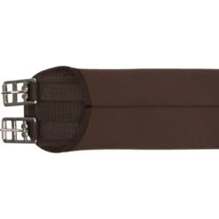 Premiere Singel Neo Ease Vz Neopreen Bruin -Lemie Paard Winkel agradi a1204709 3.c1347b