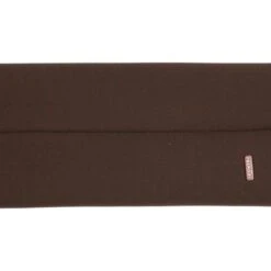 Premiere Singel Neo Ease Vz Neopreen Bruin -Lemie Paard Winkel agradi a1204709 4.fae548