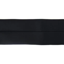 Premiere Singel Neo Ease Vz Neopreen Zwart -Lemie Paard Winkel agradi a1204718 4.3f018a