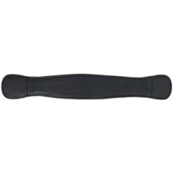 BR Singel Gentle Dressuur Airwaffle 1 Zijde Zwart -Lemie Paard Winkel agradi a1204729 2.9885b8