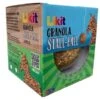 Likit Stalbal Granola Appel 1.6kg -Lemie Paard Winkel bie 829986 m000 01.ba32ef