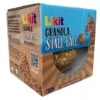 Likit Stalbal Granola Melasse 1.6kg -Lemie Paard Winkel bie 829987 m000 01.5ee43c