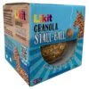Likit Stalbal Granola Pepermunt 1.6kg -Lemie Paard Winkel bie 829988 m000 01.884190