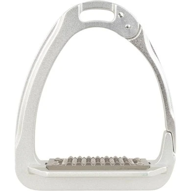 Acavallo Stijgbeugels Arena Alu Plus 2.0 Aluminium 3 Acavallo Stijgbeugels Arena Alu Plus 2.0 Aluminium