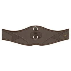 BR Singel Poly Anatomic Veelzijdigheid Bruin -Lemie Paard Winkel bieman 141018 n027 03.cfa1fa