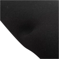 BR Singel Evolution Dressuur Zwart -Lemie Paard Winkel bieman 144003 b001 03.293a84