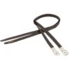 Acavallo Beugelriemen Soft Bruin -Lemie Paard Winkel bieman22 131300 n027 01.fafda8