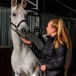 Birth Alarm Premium Plus -Lemie Paard Winkel birthalarm image 36.adf297