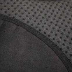 Back On Track Zadelonderlegger Aurora Impact Zwart Full -Lemie Paard Winkel bot 2320 aurora impact half pad 04 web.716972