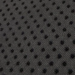 Back On Track Zadelonderlegger Aurora Impact Zwart Full -Lemie Paard Winkel bot 2320 aurora impact half pad 05 web.a060be