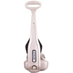 BR Stijgbeugels Aerotech Zwart/Titanium 12cm 8 BR Stijgbeugels Aerotech Zwart/Titanium 12cm -Lemie Paard Winkel br 121006 b118 03.af89af