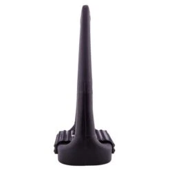 Tekna Beugels Flex-tek Zwart 12cm -Lemie Paard Winkel br 121500 09 03.aea028