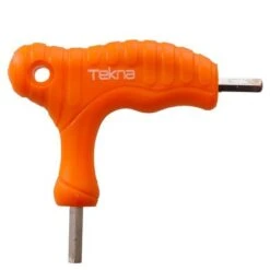 Tekna Beugels Flex-tek Zwart 12cm -Lemie Paard Winkel br 121500 09 05.6cae9c