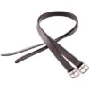 Tekna Beugelriemen RVS Gespen Bruin -Lemie Paard Winkel br 139500 04 01.bc897a
