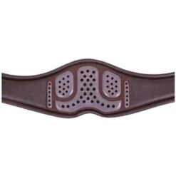 Acavallo Singel Comfort Gel Anatomisch Bruin -Lemie Paard Winkel br 143340 n027 04.703ee3