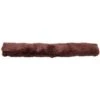 BR Singelhoes Veelzijdigheid Sheepskin Bruin 80cm -Lemie Paard Winkel br 149003 n027 01.6047dc