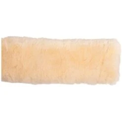 BR Singelhoes Veelzijdigheid Sheepskin Naturel 80cm -Lemie Paard Winkel br 149003 n096 02.9b4252