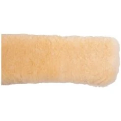 BR Singelhoes Dressuur Schapenvacht Naturel -Lemie Paard Winkel br 149004 n096 02.df822b