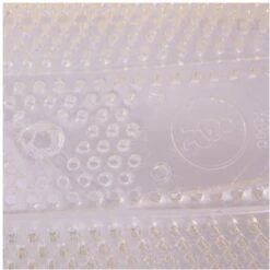 BR Gel Pad Therapeutic Soft Gel Anti-slip Transparant -Lemie Paard Winkel br 153910 m055 03.ea7470