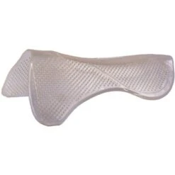 BR Gel Pad Anatomic Therap Transparant