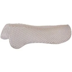 BR Gel Pad Air-release Soft Gel Transparant