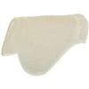 BR Front Riser Gel Shaped Transparant One Size 1 BR Front Riser Gel Shaped Transparant One Size -Lemie Paard Winkel br 153929 m055 01.448f3a