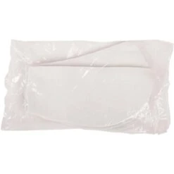 BR Zadelonderlegger Sheepskin Kussens Zwart/Naturel -Lemie Paard Winkel br 154005 b111 05.635410