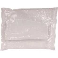 BR Zadelonderlegger Sheepskin Uitneembare Kussens Zwart Full -Lemie Paard Winkel br 154005 b123 05.a93c07