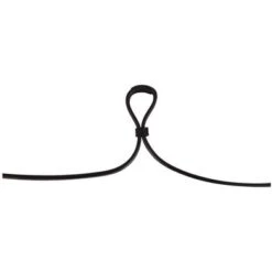 BR Teugel Dressuur Leer/rubber Dicht 13mm Zwart/Zilver Full -Lemie Paard Winkel br 203035 b121 02.8ea5ed