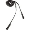 BR Teugel Eventing 16mm Greep Rubber Zwart Full 1 BR Teugel Eventing 16mm Greep Rubber Zwart Full -Lemie Paard Winkel br 203052 b001 03.0badc4
