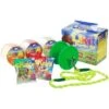 Likit Starter Kit Groen -Lemie Paard Winkel br 829981 g001 01.1599ed
