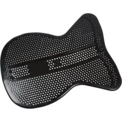 Catago Gel Pad Zwart One Size