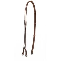 PĂNĂLOPE PĂ©nĂ©lope Teugels Luxe Webband Havana Full