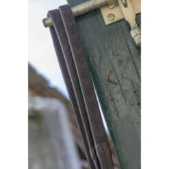 PÉNÉLOPE Pénélope Teugels Daily Rubber Havana Full -Lemie Paard Winkel ekkia 301630318 1.45d276