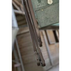 PÉNÉLOPE Pénélope Teugels Daily Rubber Havana Full -Lemie Paard Winkel ekkia 301630318.784e33