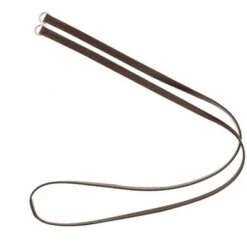 Norton Gogue Teugels Pro Havana Full